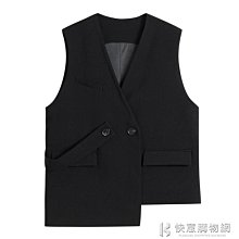 下殺 馬鞭草500g法國進口鐵馬鞭草非瘦美細腿茶非三草茶配檸檬草迷迭香 歷史價格詳細信息