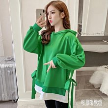 2019秋冬性感夜店女靴銀色超高跟靴12cm細跟拉鏈過膝長靴舞臺靴子 歷史價格詳細信息