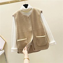 2019秋冬季短靴女鞋新款百搭絨面蕾絲帶平底內增高加絨中筒靴棉靴 歷史價格詳細信息