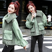 下殺-新款羊脂玉白瓷蓋碗茶杯公道泡茶三才碗功夫陶瓷茶碗過濾套裝家用 歷史價格詳細信息