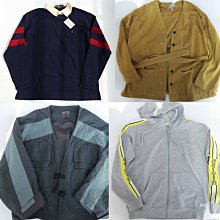 七匹狼夾克外套男秋冬款男士高檔商務休閒加絨保暖中年爸爸裝上衣 歷史價格詳細信息