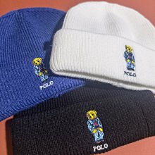 韓國 刺繡 毛球 彩球 貓咪 可愛 壓夾 別針 歷史價格詳細信息