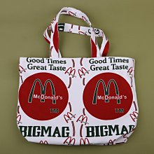 日本/復古/ Sheena/咖啡色/細緻/古著/超質感/長版上衣/33區之一/XL號/二手/品項如圖/無附腰帶絲巾 歷史價格詳細信息