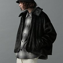 Hare 日本製 男合身款水藍純棉休閒長袖牛津襯衫 日系風格時尚品牌經典潮流流行 紳士文青商務上班族穿搭百搭基本款 M 歷史價格詳細信息