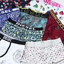 Diesel 藍色中腰牛仔褲,尺寸38,腰圍38吋,褲長39吋,褲檔長11.25吋,降價大出清 歷史價格詳細信息