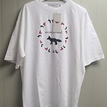 【免運】Jack Wolfskin飛狼Brush微旅肩背包JW-529B 藍色 歷史價格詳細信息