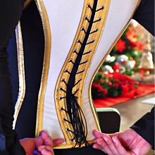 定制/n            彎頭網絡RJ45公對母延長線CAT5網線加長線帶固定耳朵90度母口網線 歷史價格詳細信息