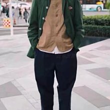【全省免運】日本風條紋風格捲簾 (JC04/高度165CM/遮光布/紗窗/捲簾/百頁/拉門/屏風/透氣/窗簾/遮光簾) 歷史價格詳細信息