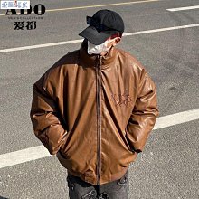 熱賣街頭霸王5 冠軍版 超級街霸冠軍版 中文版 PC電腦單機遊戲詢價 歷史價格詳細信息