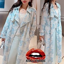 新款定制款帶架下水器瀝水籃單槽水槽 SUS304不銹鋼手工水槽洗菜盆超夯 新品 精品 歷史價格詳細信息