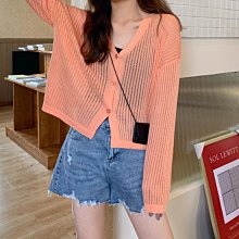 流行別針-長頸鹿 胸針 4.4x6.5公分 J038-BMF040 歷史價格詳細信息