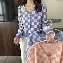 糖果色短款圓領短袖T恤女夏裝韓版女士衣服女裝上衣女性服飾服裝上衣衣服．D 歷史價格詳細信息
