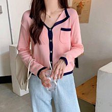 下殺 新款潮撞色托特包簡約百搭歐美大容量手提單肩斜背包 歷史價格詳細信息
