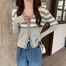 秋冬季小狗狗衣服 條紋襯衫領兩腳絨衣 加厚保暖秋天寵物服飾 貓衣服 歷史價格詳細信息