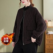 下殺 口袋巾新品國外送禮絲綢男士西裝口袋巾桑蠶絲純色小手絹素色真絲手帕女 歷史價格詳細信息