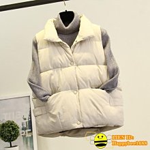 韓版新款羽絨棉雷鋒帽保暖防寒護耳帽純色戶外滑雪帽防風飛機帽子 歷史價格詳細信息