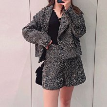 [免運]2022秋季新款燈芯絨長袖襯衫男士做舊大碼中式盤扣青年唐裝漢服男#金隆男裝 歷史價格詳細信息