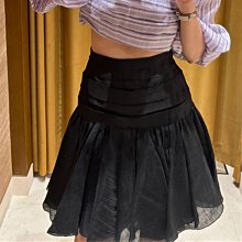 【現貨免運】麻將機檢測器驗牌器做蔽器普通機防作弊程序遙控檢測儀自動檢測燈 歷史價格詳細信息