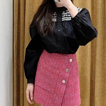 【現貨免運】泡泡瑪特收納展示架盲盒防塵櫃公仔盒子popmart陳列盒透明模型盒 歷史價格詳細信息