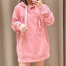 現貨法恩莎衛浴橡木浴室柜組合落地式簡約現代實木衛生間洗池洗臉盆簡約 歷史價格詳細信息