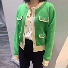 【現貨免運】小香風手機掛繩掛脖網紅新款手機帶吊繩工作證U盤學生證鑰匙通用 歷史價格詳細信息