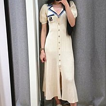 [免運]2022秋季新款燈芯絨長袖襯衫男士做舊大碼中式盤扣青年唐裝漢服男#金隆男裝 歷史價格詳細信息