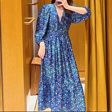 現貨 新款荷葉邊連體泳衣仙女范女生性感顯瘦遮肚遮手臂露背度假游泳裝-簡約 歷史價格詳細信息