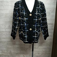 正韓   小香風天然珍珠玫瑰華麗造型項鍊   現貨 歷史價格詳細信息