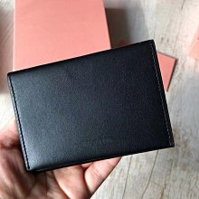 ???????????? Acne Studios 24FW 撞布設計 加厚夾克 機車感穿搭 時髦度超高 後背logo加持 飒爽 sml 歷史價格詳細信息
