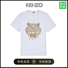 -TAKADA 高田家- 全新進口街頭妖精系沙龍系必備單品Oversize長版上衣 短袖衛衣 歷史價格詳細信息