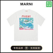 【全新特價】夏季LET西褲JF148褶皺短褲條紋寬松休閑直筒哈倫闊腿 INS 五分褲 歷史價格詳細信息