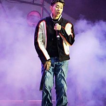 王鶴棣同款耳環男高級感小眾痞帥氣質耳釘男女生ins潮流個性耳飾 歷史價格詳細信息