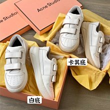 全新2023新款anbernic開源掌機rg353V掌上VS安伯尼克游戲機復古懷舊安卓我的世界s可玩王者吃雞拳皇連電視 歷史價格詳細信息