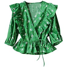 全新￼泡泡瑪特萌￼粒。粉紅色串珠愛心蝴蝶結鑰匙圈。吊飾。手機鍊 歷史價格詳細信息