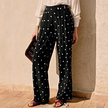 全新樂高黑色凸點圓形平板(可2個3元)【18674】Tile Round 2x2 Open (B8) 6195325 歷史價格詳細信息