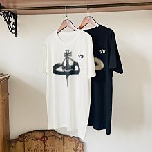 【Vivienne Westwood】特色方巾 歷史價格詳細信息