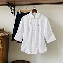 特價白色單肩比基尼游泳衣連身性感吊帶修身大胸無袖高腰純色夏季 歷史價格詳細信息