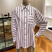 【Vivienne Westwood】特色方巾 歷史價格詳細信息