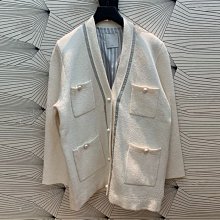 【熱賣】法國Auberge防曬帽女防紫外線沙灘遮陽帽夏季騎車空頂遮臉貝殼帽 歷史價格詳細信息