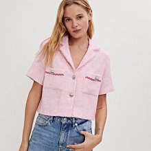 新款法式優雅立體花朵羊毛呢貝雷帽女秋冬日系百搭名媛捲邊小禮帽 歷史價格詳細信息