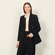 【熱賣精選】新款皮扣羊毛尼禮帽子女英倫百搭平頂大檐帽子子女秋冬潮男 歷史價格詳細信息