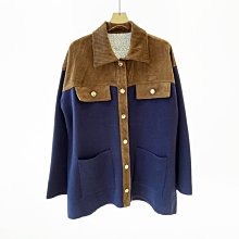 【熱賣精選】撞色笑臉小貓咪打底衫英短藍貓加菲貓布偶幼貓寵物衣服秋款防掉毛 歷史價格詳細信息