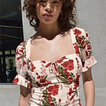 全館2022年新品desmiit沙灘褲男速幹泳褲寬鬆版海邊短褲b4236 歷史價格詳細信息