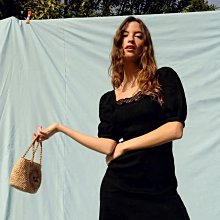 免運2022年春夏新款網面透氣男鞋戶外防滑徒步鞋男士耐磨輕便登山鞋  推薦 歷史價格詳細信息