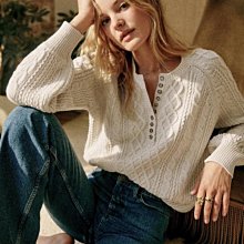 [免運]2022秋季新款燈芯絨長袖襯衫男士做舊大碼中式盤扣青年唐裝漢服男#金隆男裝 歷史價格詳細信息