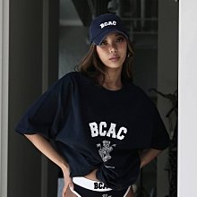 韓國badblood美式三角杯文胸性感辣妹比基尼休閒運動內衣套裝潮 歷史價格詳細信息