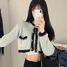 韓國 早秋 BABY 英文字母 側背包 肩背包 編織 鍊條 手提包 購物包 購物帶 情人節禮物 休閒 歷史價格詳細信息