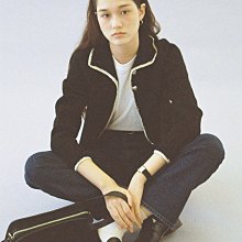 【全館免運】韓國小眾洋氣腋下包女2024春夏新款潮流月牙單肩包設計半月斜挎包 歷史價格詳細信息