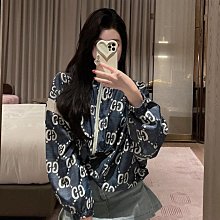 現貨-GU*CI 新款復古耳釘女 雙G字母彩色項鏈胸針簡約 歷史價格詳細信息