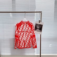 印花運動風少女內衣背心 內衣 運動背心 運動內衣 大童 學生內衣 少女內衣 發育期 橘魔法【】 歷史價格詳細信息